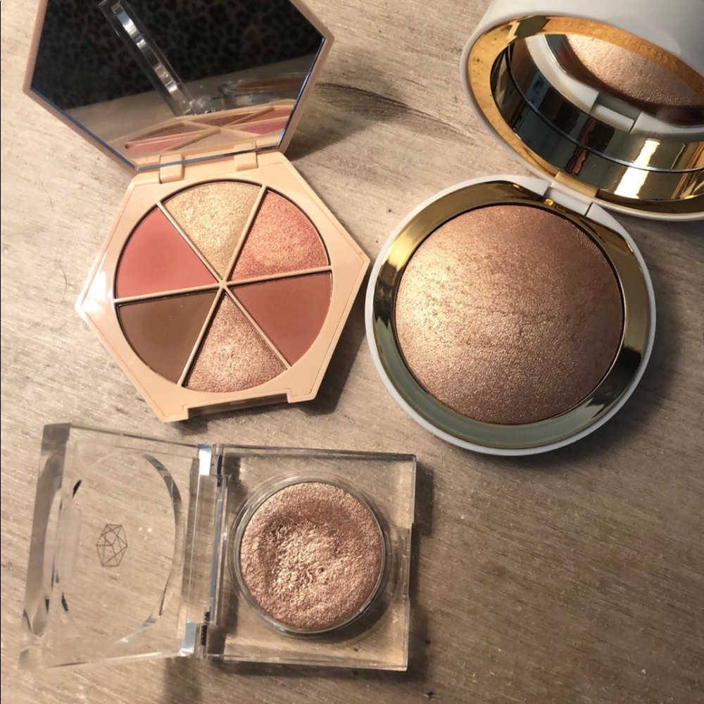 Em cosmetics bundle